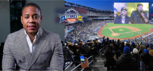 Psicólogo Henry Montero resalta éxito de serie