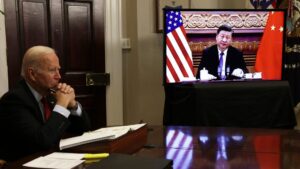 Que-objetivos-persiguen-Xi-y-Biden-con-su-reunion-durante-la-cumbre-de-APEC
