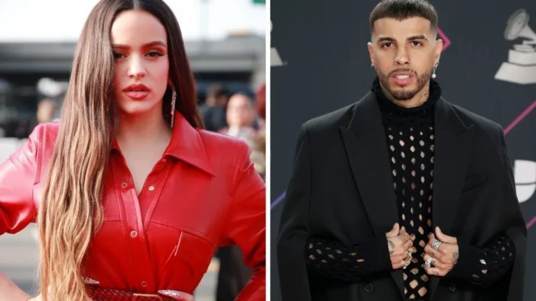 Rosalía-Rauw-Alejandro-Puerto-Rico