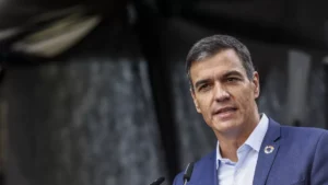 Sanchez-defiende-la-figura-del-verificador-internacional-para-acuerdos-con-independentistas-en-Espana-jpeg