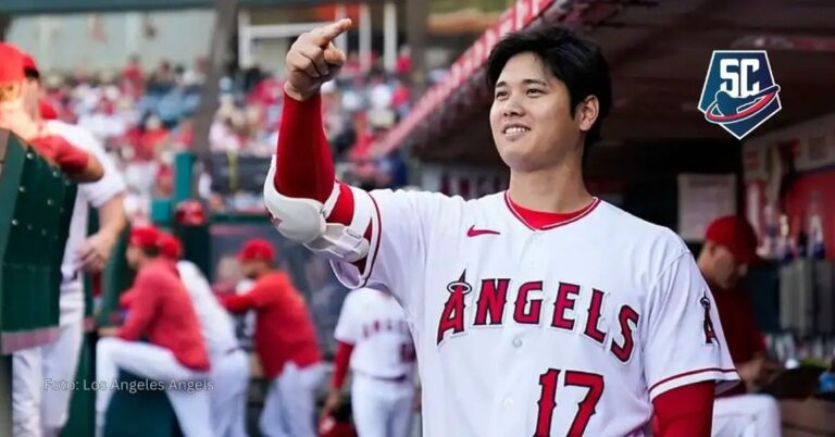 Shohei-Ohtani-30