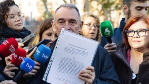 Sumar-Guilarte-CGPJ-aprobaron-declaracion-video_1851134888_197763225_667x375