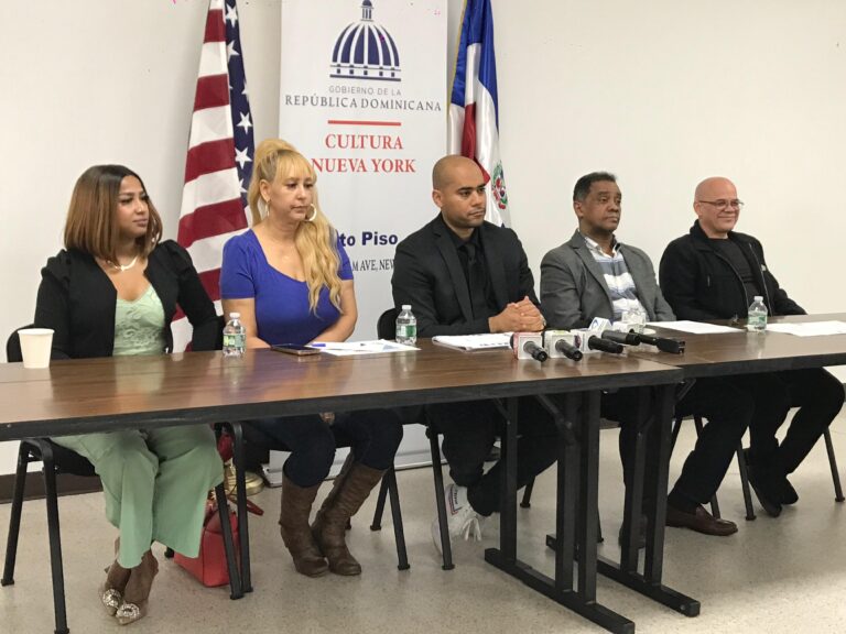 WhatsApp Image 2023-10-31 at 10.04.19 PM