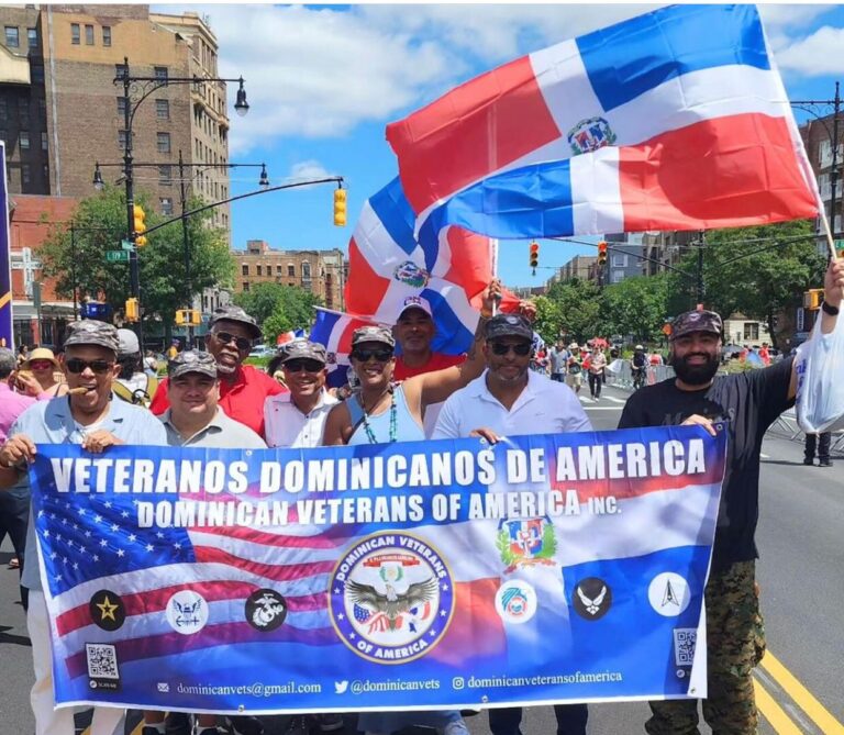 WhatsApp Image 2023-11-04 at 9.18.03 PM (1)