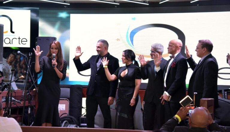 WhatsApp Image 2023-11-05 at 1.22.43 PM