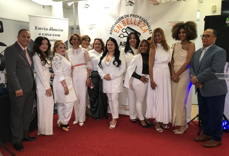 WhatsApp Image 2023-11-06 at 1.52.01 PM