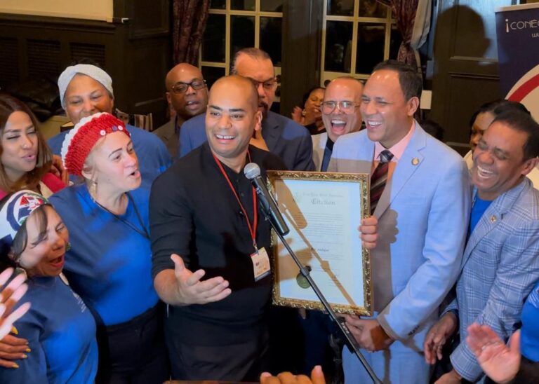 WhatsApp Image 2023-11-06 at 12.30.13 PM