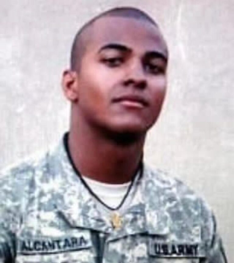 WhatsApp Image 2023-11-08 at 7.23.45 PM