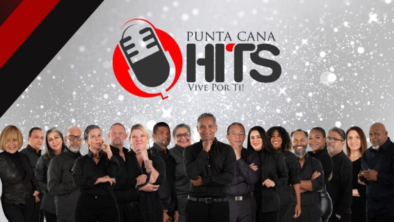 WhatsApp Image 2023-11-09 at 11.01.08 AM