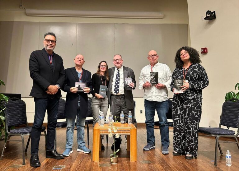 WhatsApp Image 2023-11-09 at 12.03.23 PM