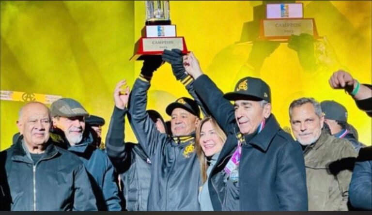 WhatsApp Image 2023-11-12 at 9.33.02 PM