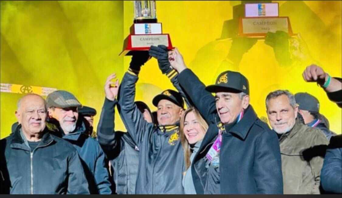 WhatsApp Image 2023-11-12 at 9.33.02 PM