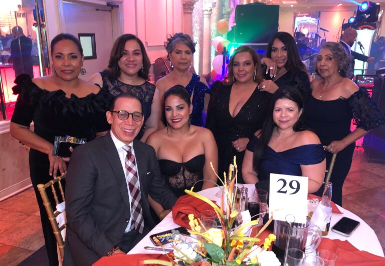 WhatsApp Image 2023-11-13 at 8.25.09 PM