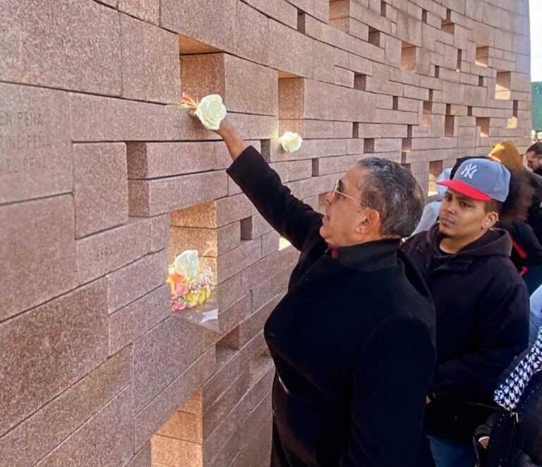 WhatsApp Image 2023-11-15 at 10.52.08 AM