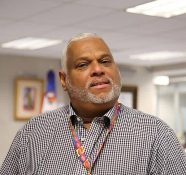 WhatsApp Image 2023-11-16 at 11.51.51 AM