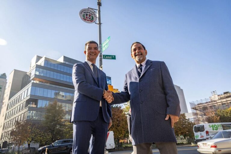 WhatsApp Image 2023-11-16 at 4.08.31 PM