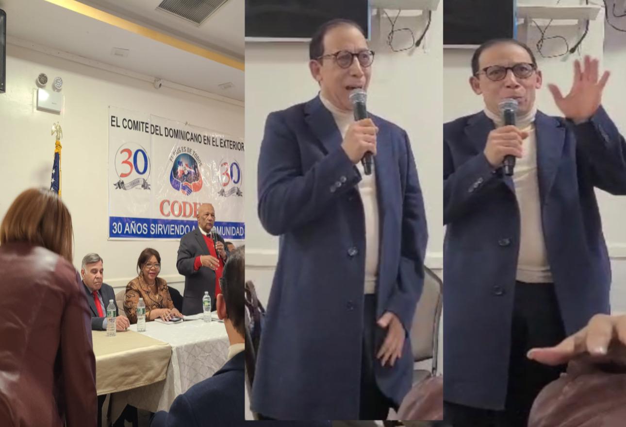 WhatsApp Image 2023-11-17 at 2.38.25 PM