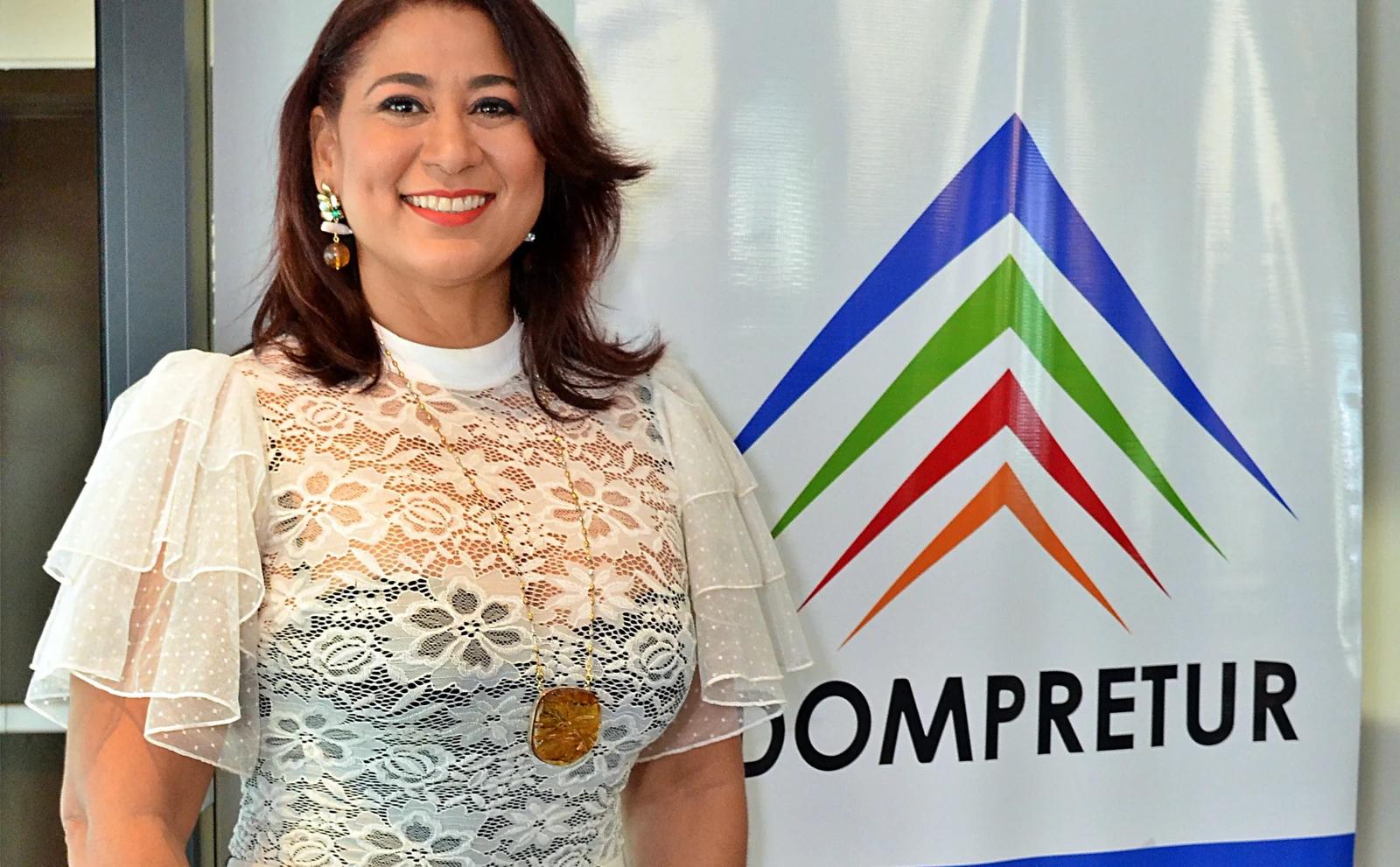 WhatsApp Image 2023-11-20 at 12.43.56 PM