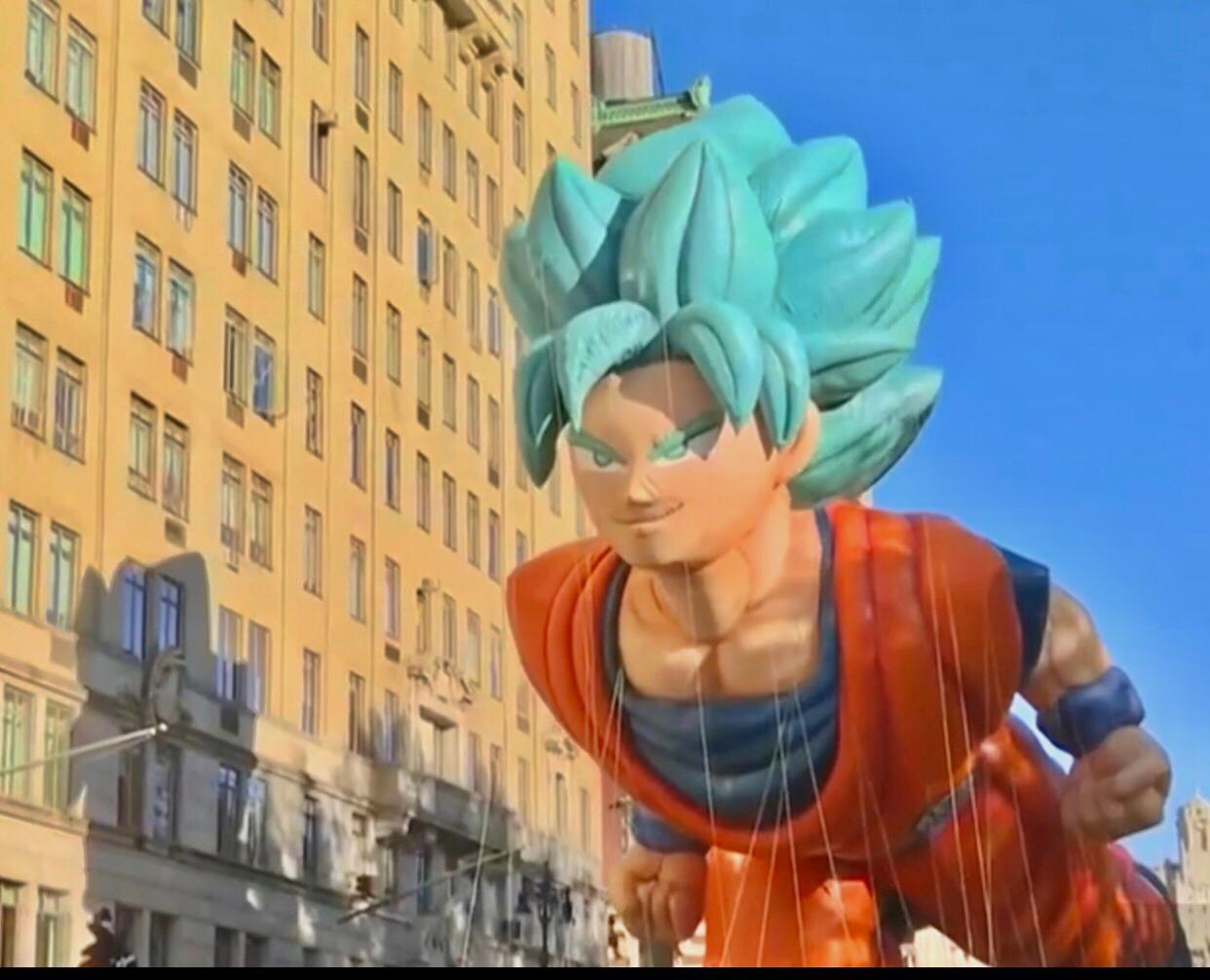 WhatsApp Image 2023-11-23 at 4.10.21 PM