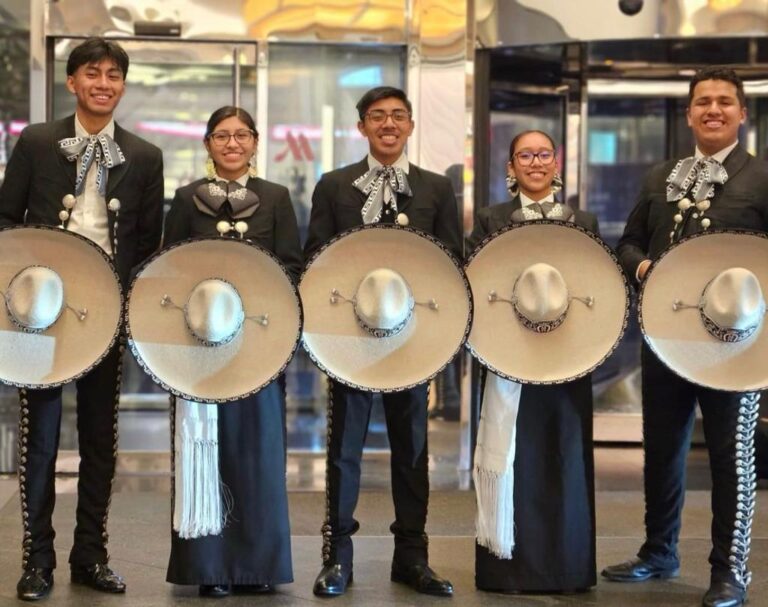 WhatsApp Image 2023-11-28 at 8.46.03 PM