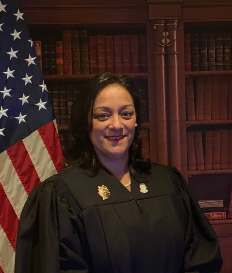 WhatsApp Image 2023-11-28 at 9.40.01 PM