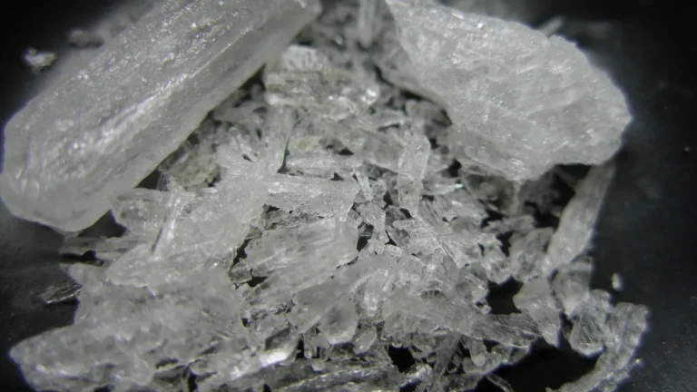crystal_meth