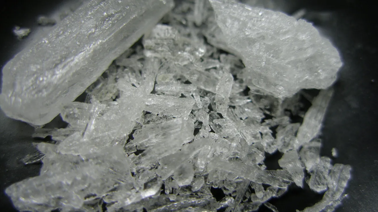 crystal_meth