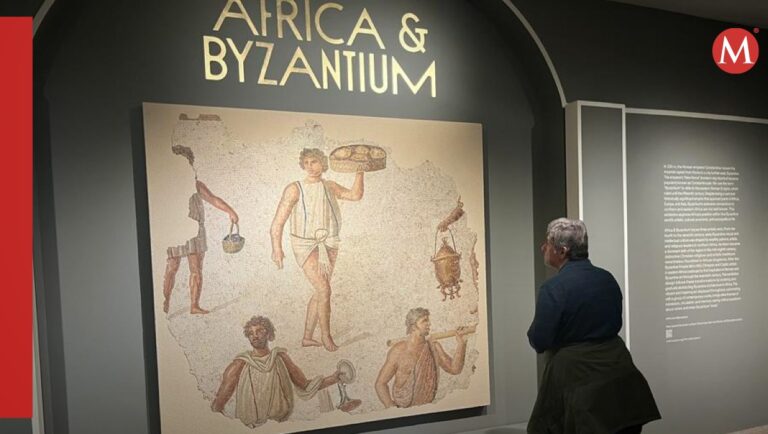 exposicion-africa-byzantium-efe