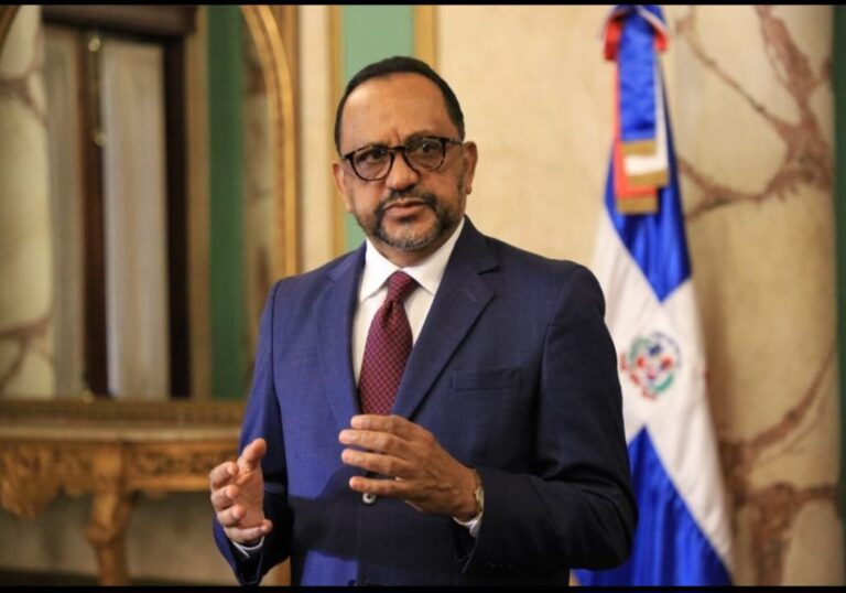 fb9b51ab-6c26-4521-87a7-486d57239e8b