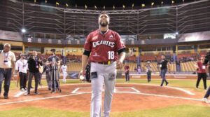 gigantes-800x445