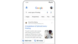 google-quiere-compartas-notas-informativas-resultados-busqueda-3226800