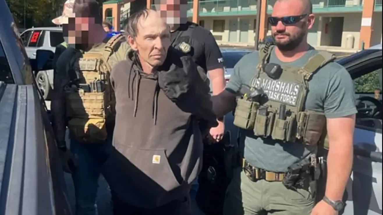 id5532321-Joey-Fournier