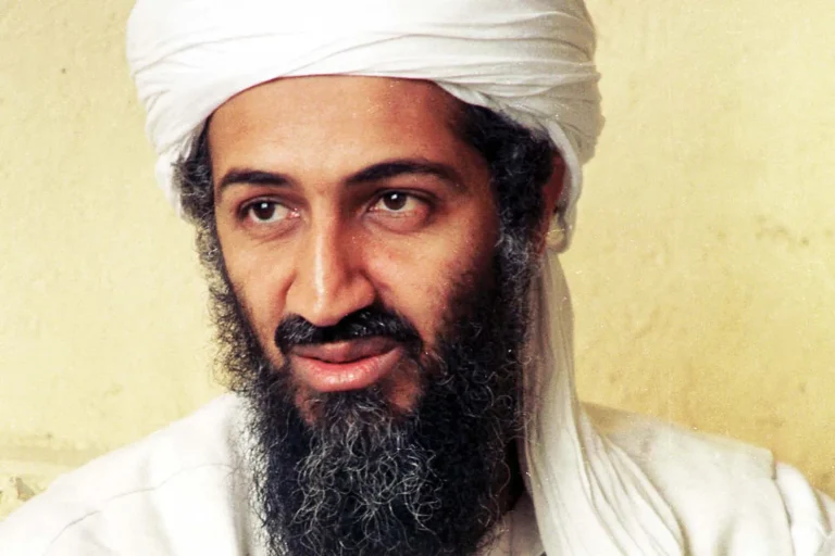 osama-bin-laden-letter