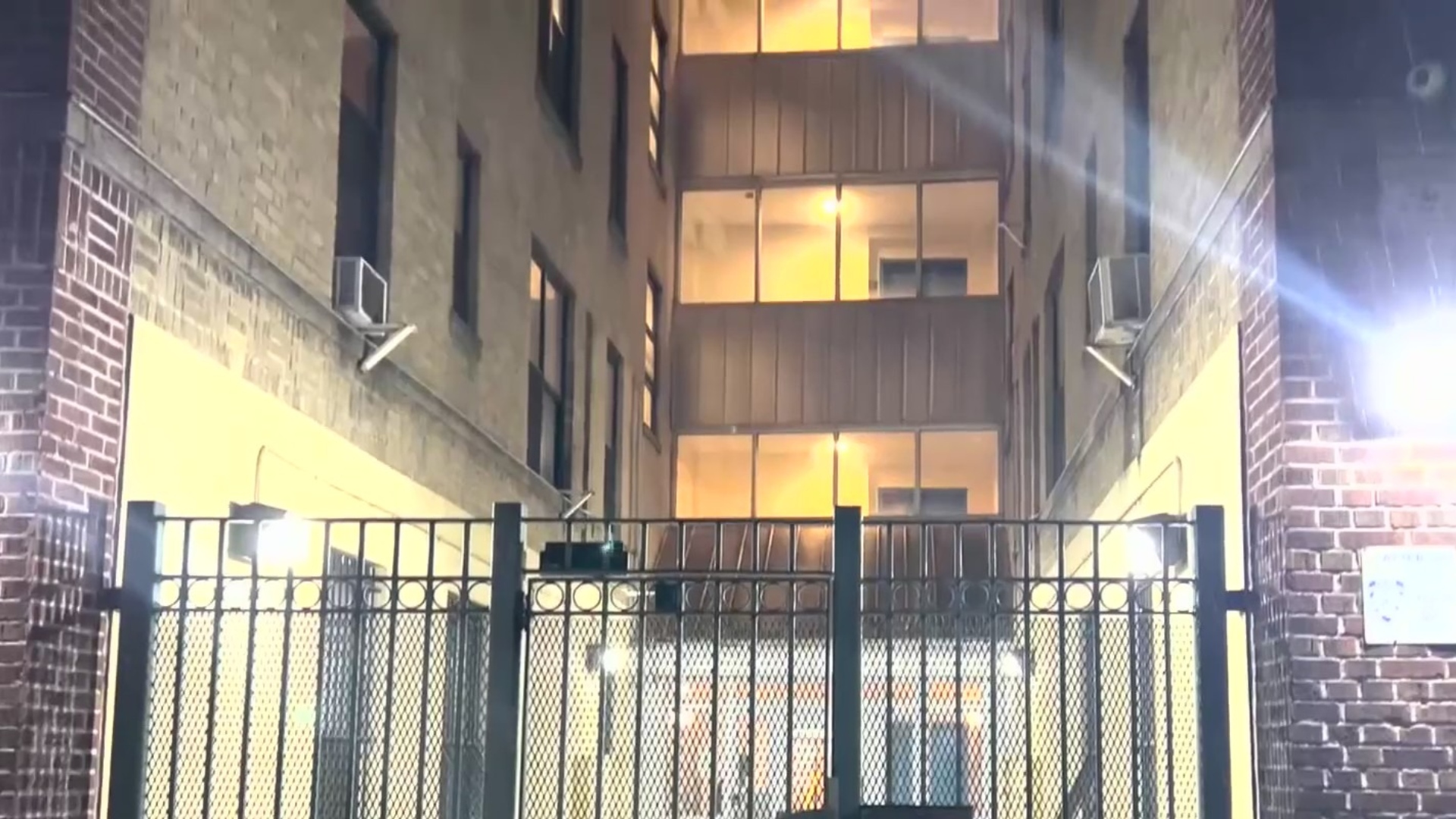 promo-familia-hallada-muerta