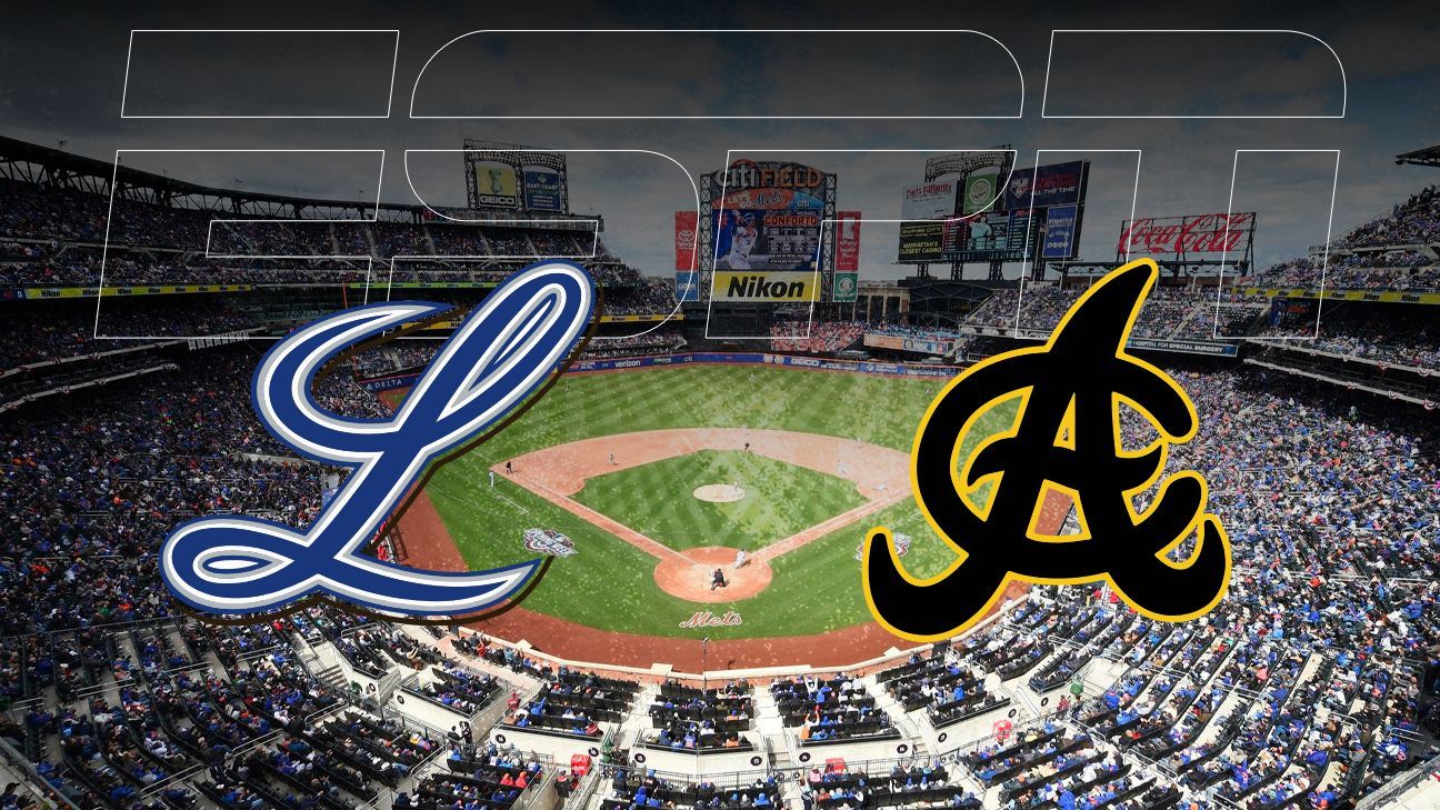 r1183017_1296x729_16-9