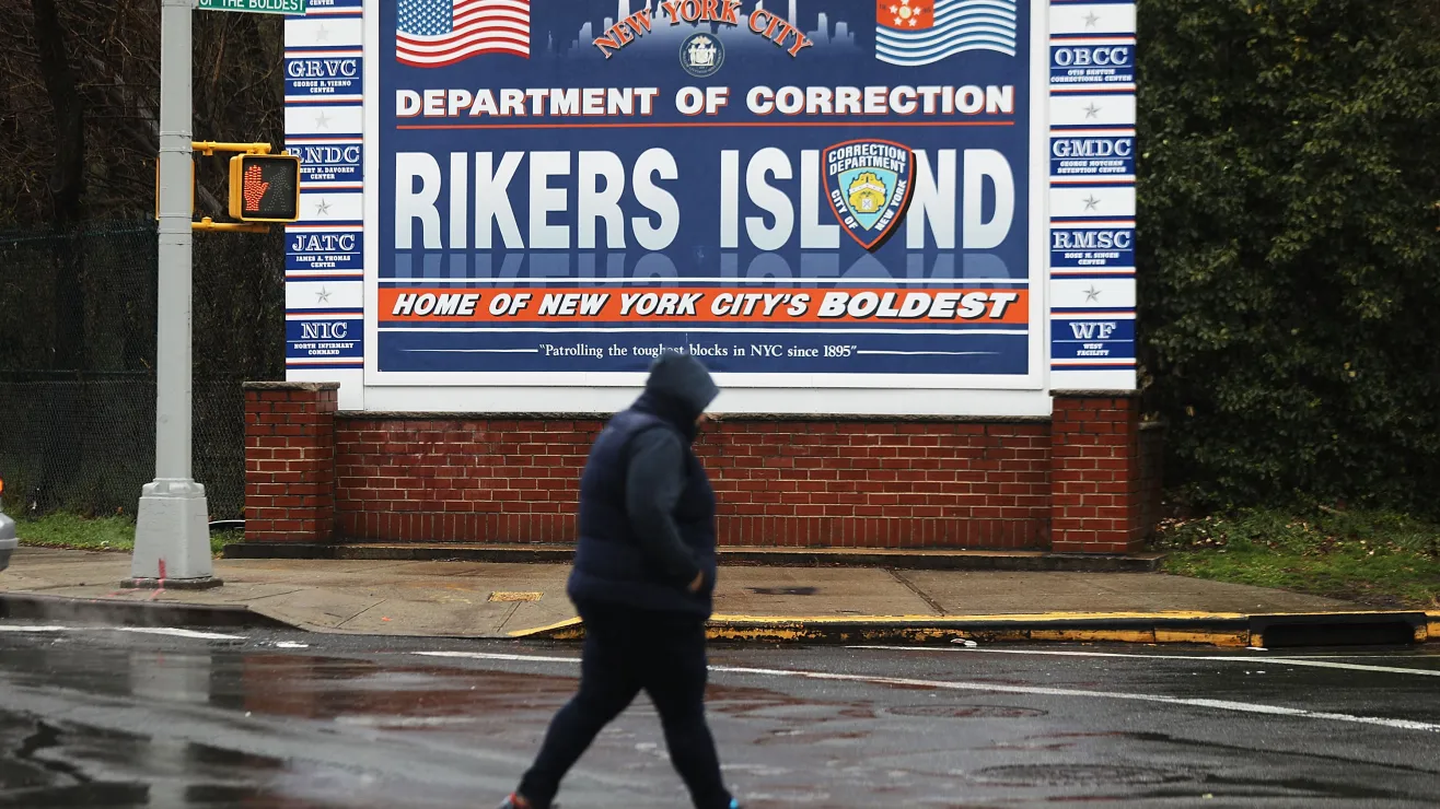 rikers-island-2