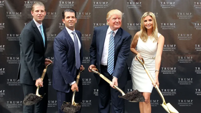 trump-familia-archivo-GettyImages-452562470-copy