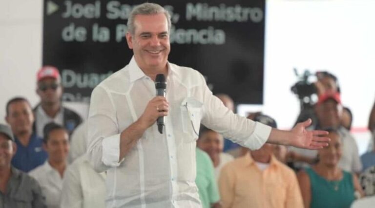 wasacs-c7a03b2d-fbd7-4714-a7e7-e-800x445