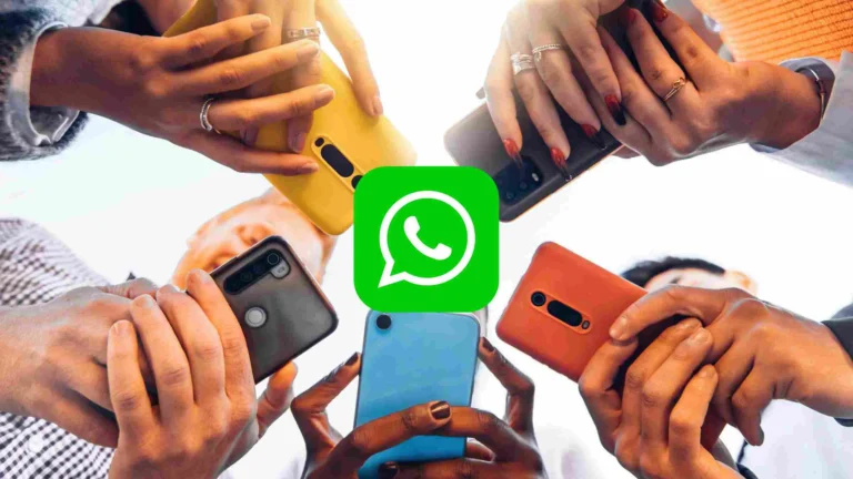 whatsapp-logo-3198238