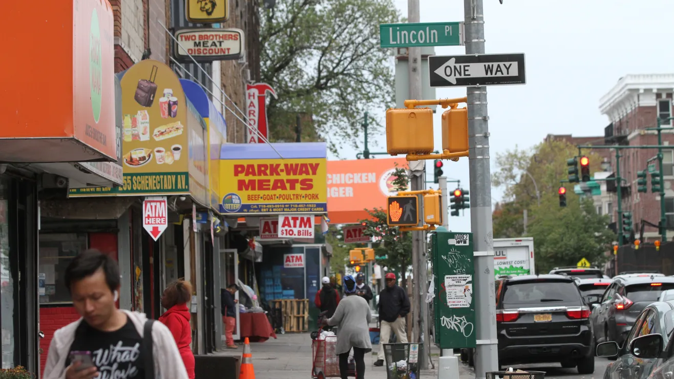 10-08-2019_crownheights_criminalidad_006