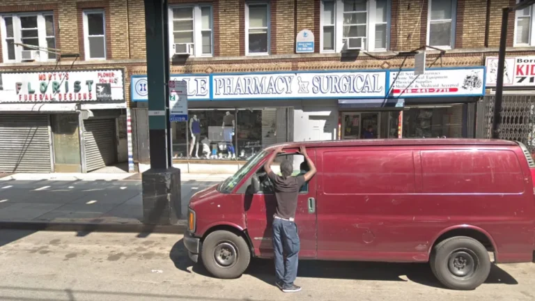 108-13-jamaica-ave.-queens-1