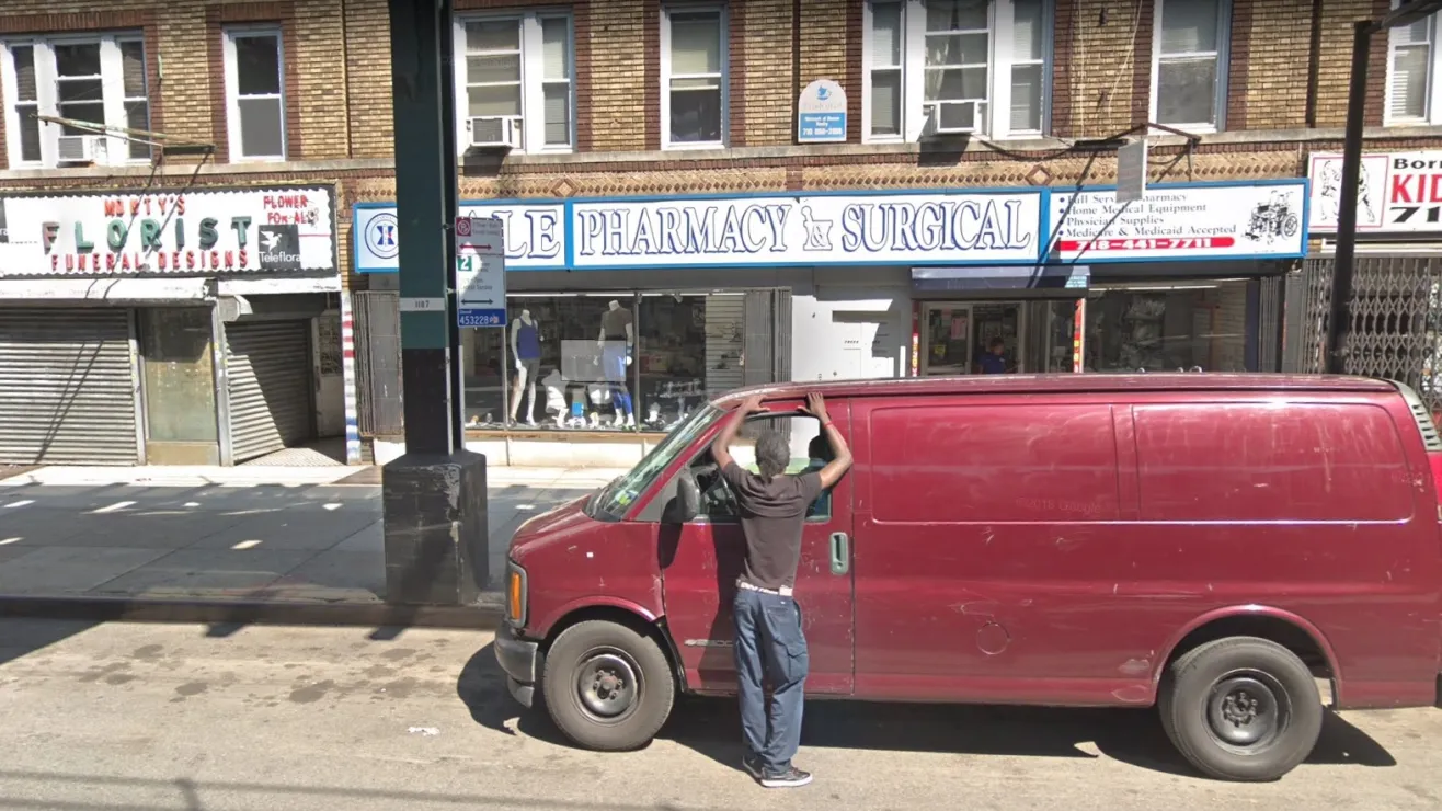 108-13-jamaica-ave.-queens-1