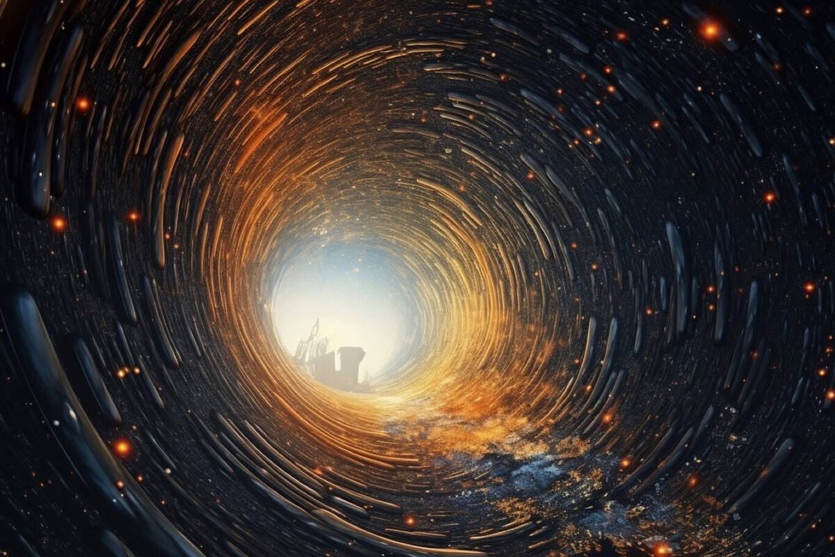 1200_800