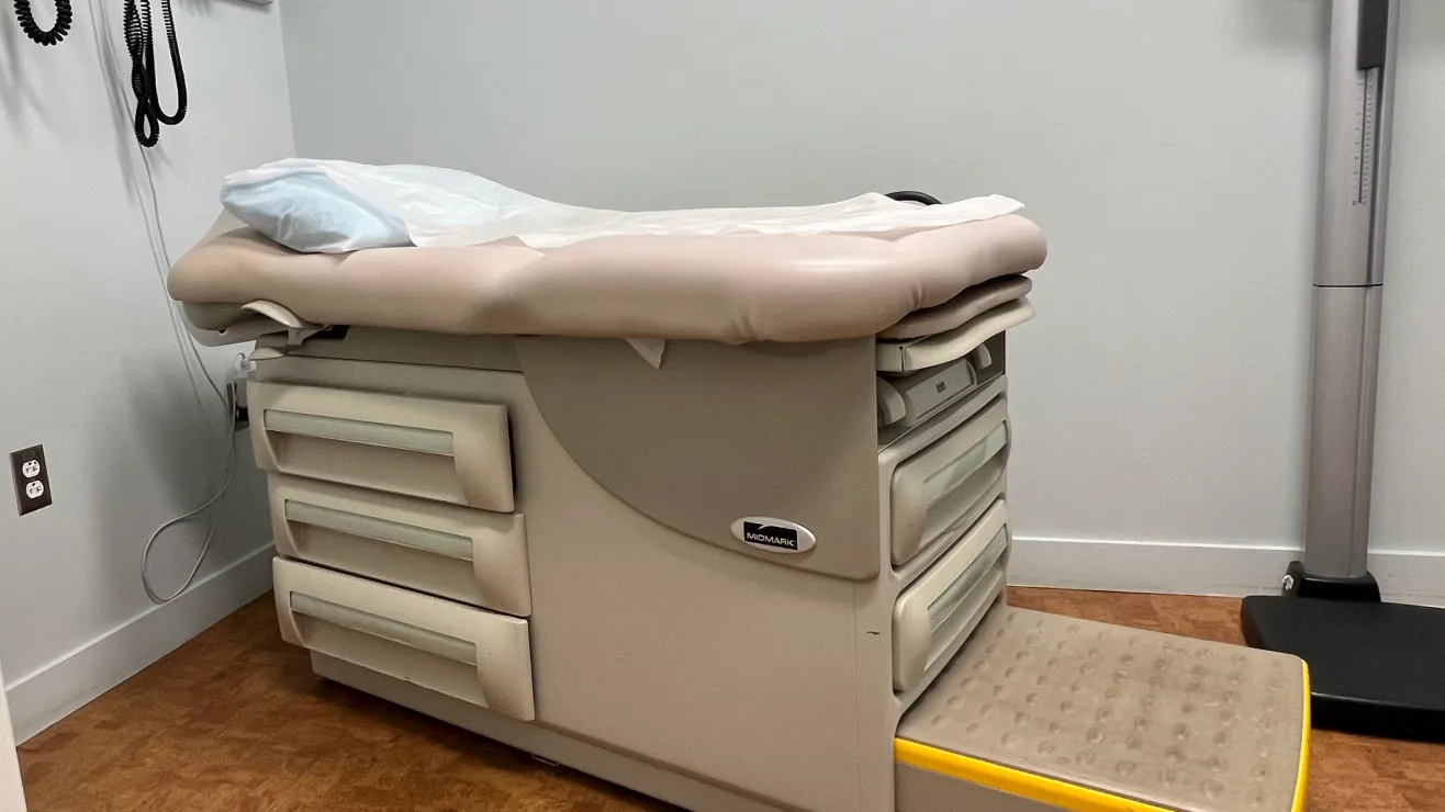 14CECEDE-6EB3-46BB-A5AF-18343B6766B8