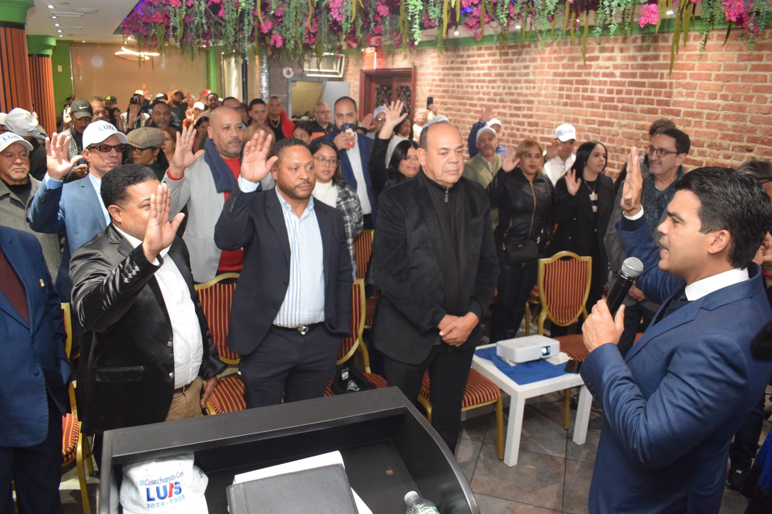 1cb95865-adce-4eb0-b0d9-191a6c2e5dfd-1