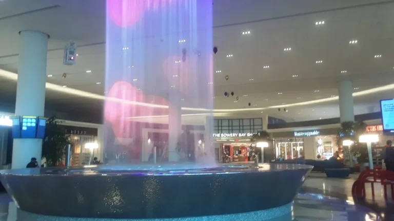 20201114_155341
