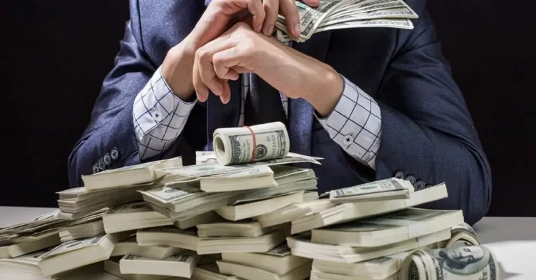 20230210113750.017-1