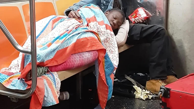 20230424_185253-rotated-e1684338135569