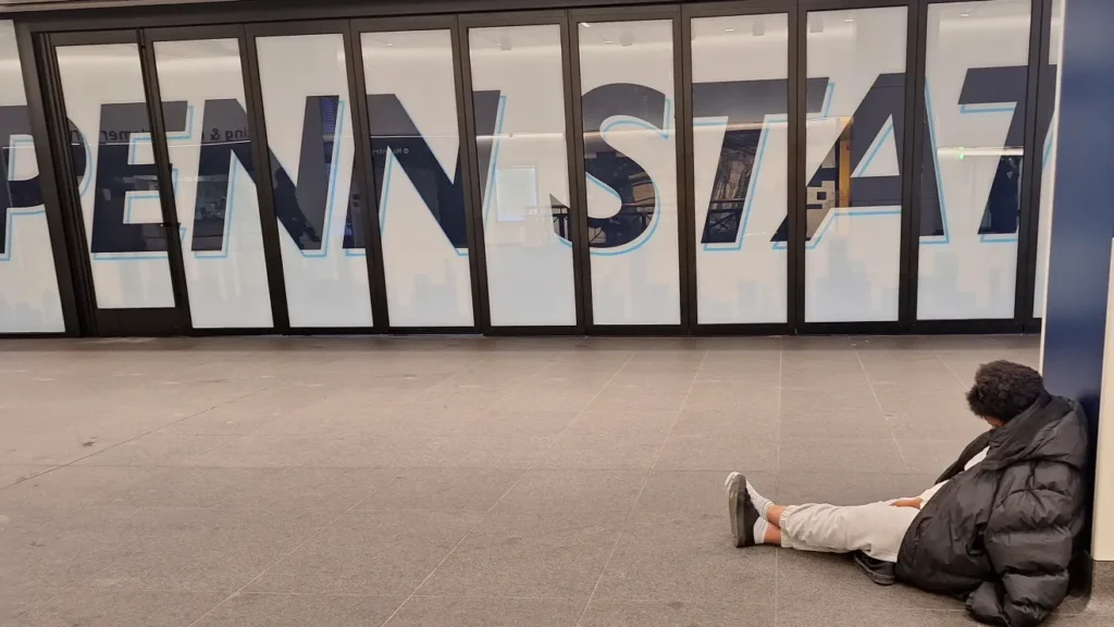 20231119_224710-1