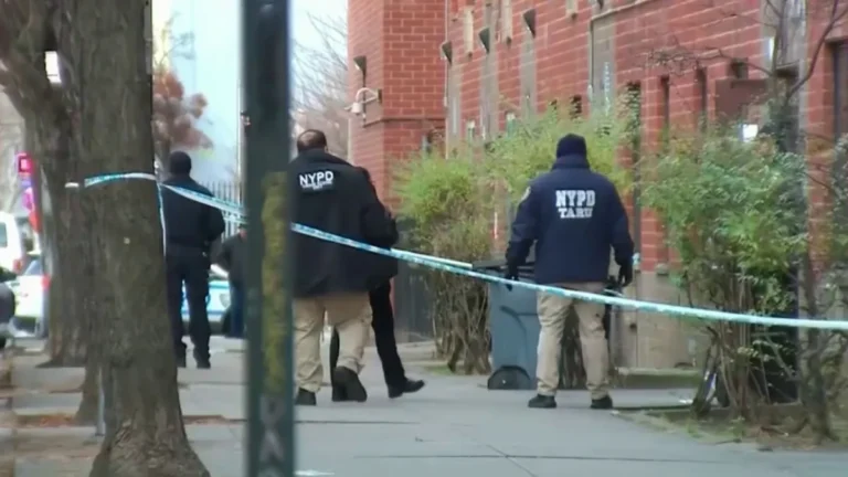 27691673396-1080pnbcstations